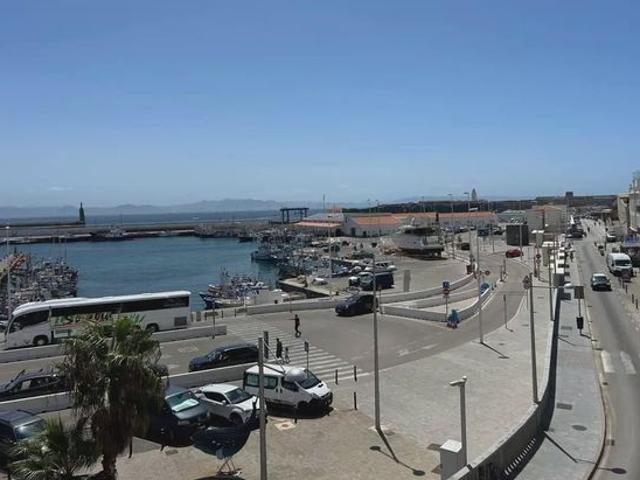 Piso en venta en Tarifa, Cádiz Costa de la Luz
