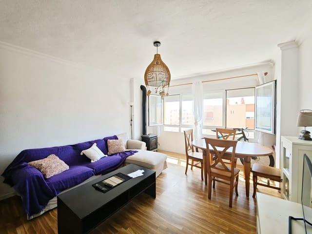 Piso en venta en Tarifa, Cádiz Costa de la Luz