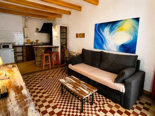 Piso en Venta en Tarifa ciudad