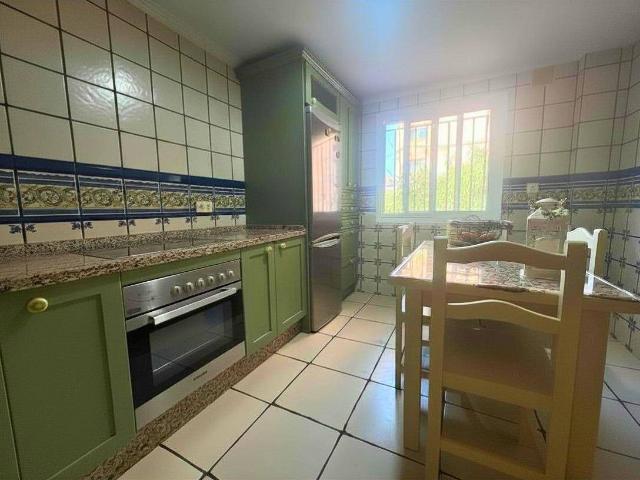 Piso en Venta en Tarifa ciudad