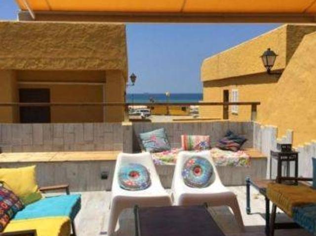 Piso en Venta en Tarifa ciudad
