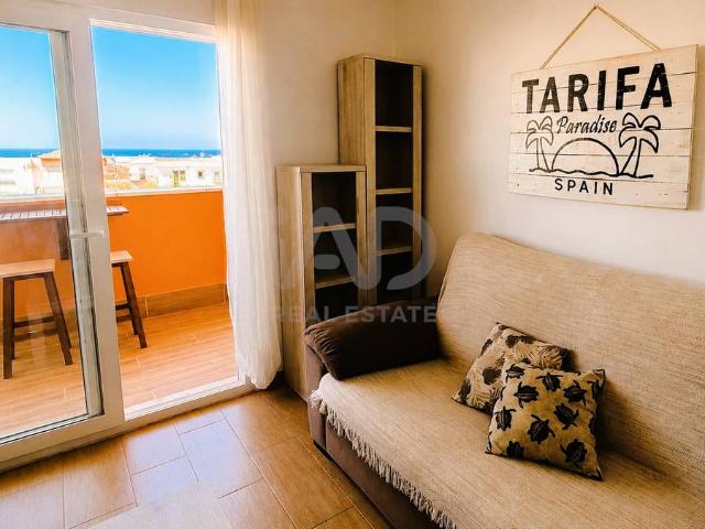 Piso en Venta en Tarifa ciudad