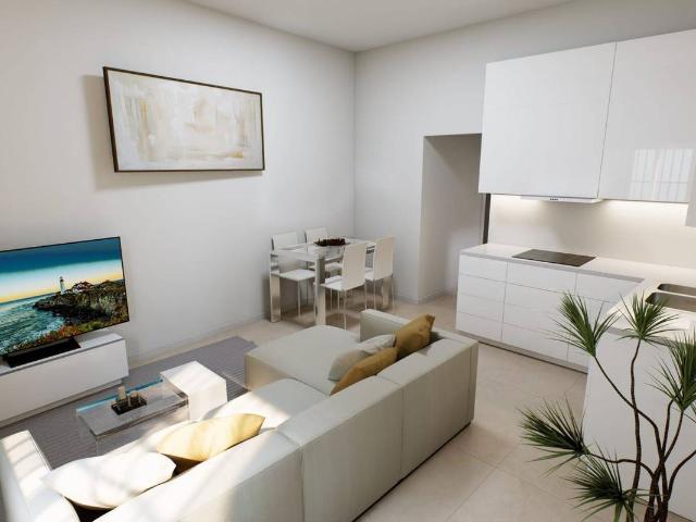 Piso en Venta en Tarifa ciudad