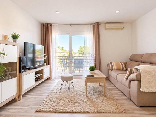 Piso en Venta en Tarraco