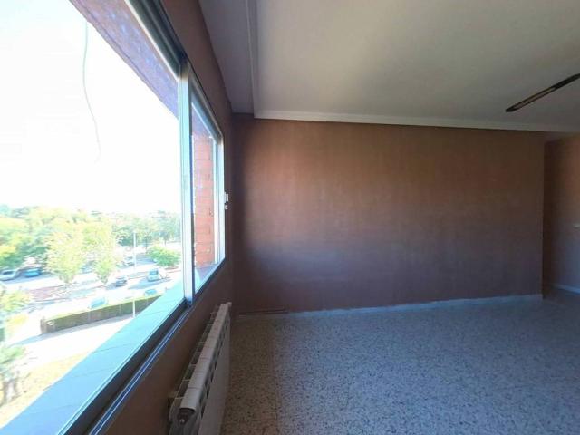 Piso en Venta en Tarragona