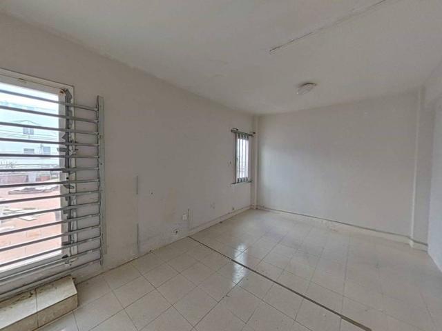Piso en Venta en Tarragona