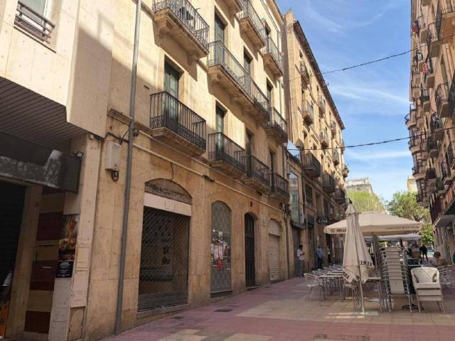 Piso en Venta en Tarragona