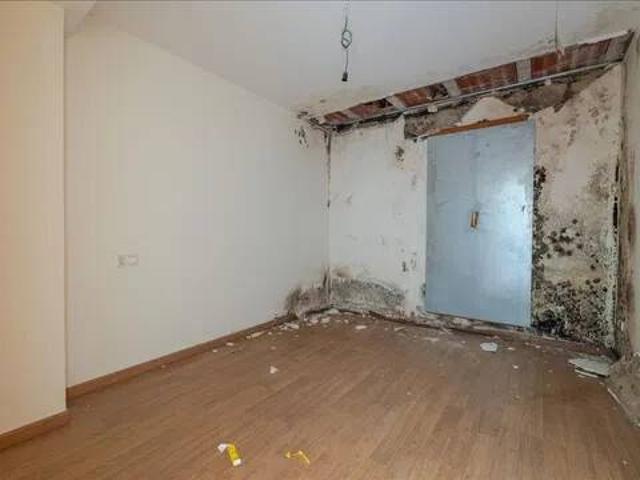 Piso en Venta en Tarragona