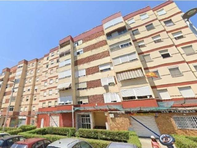 Piso en Venta en Tarragona