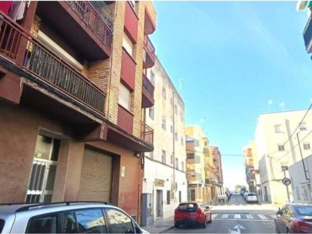Piso en Venta en Tarragona