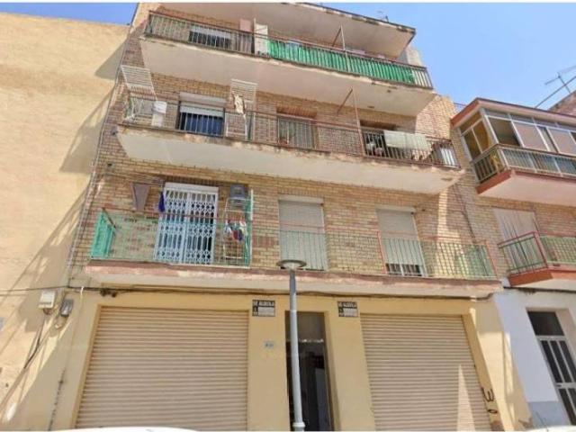 Piso en Venta en Tarragona