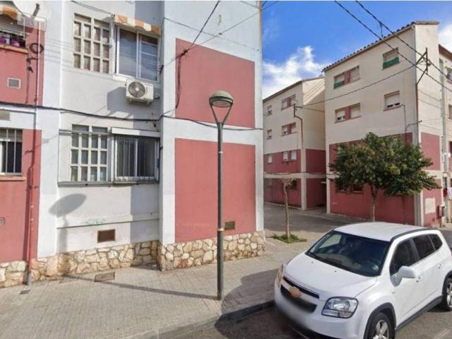 Piso en Venta en Tarragona