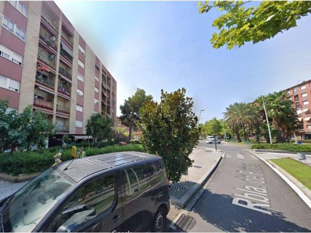 Piso en Venta en Tarragona