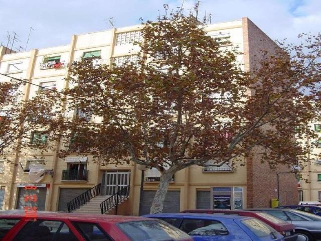 Piso en Venta en Tarragona
