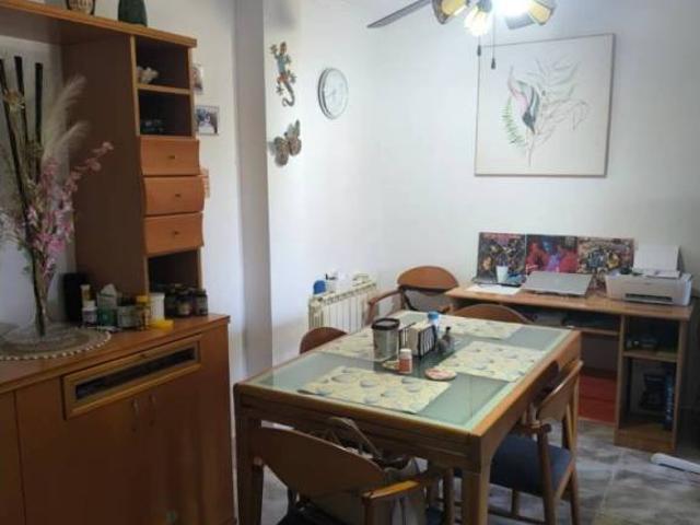 Piso en Venta en Tarragona