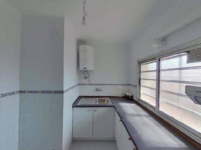 Piso en Venta en Tarragona
