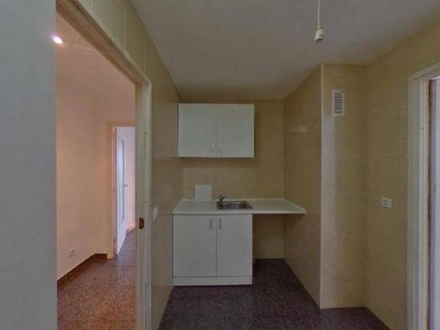Piso en Venta en Tarragona