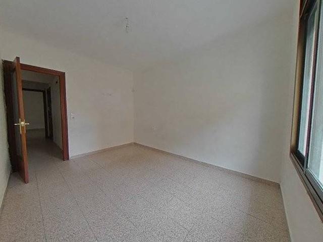 Piso en Venta en Tarragona