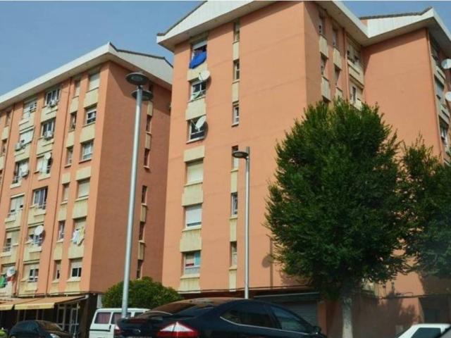 Piso en Venta en Tarragona