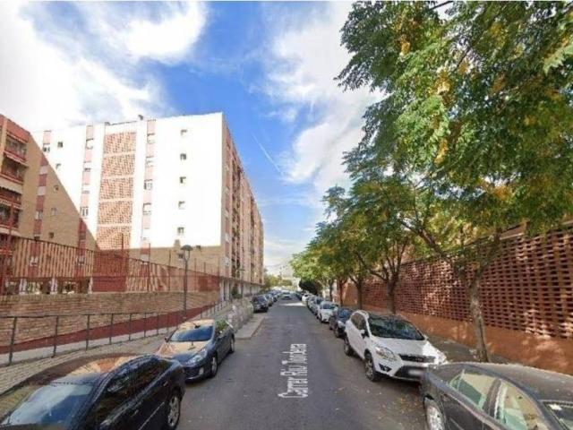 Piso en Venta en Tarragona