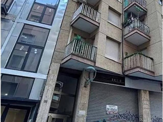 Piso en Venta en Tarragona