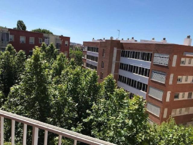 Piso en Venta en Tarragona