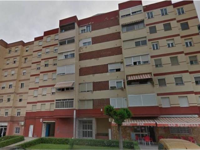 Piso en Venta en Tarragona