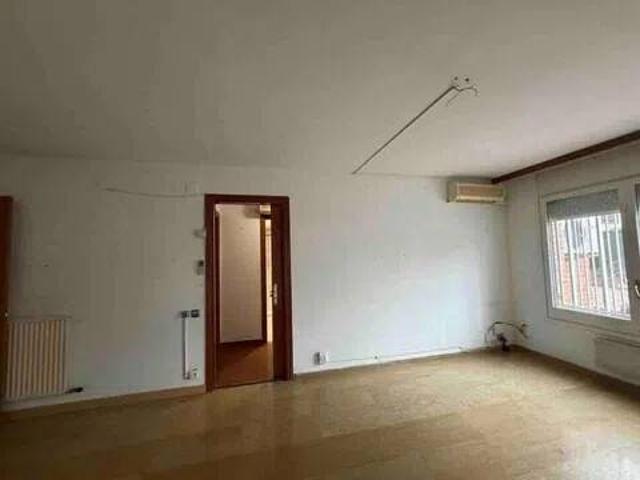 Piso en Venta en Tarragona