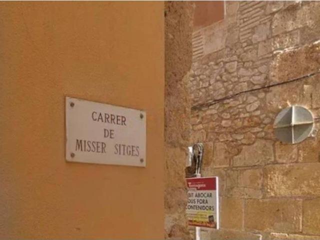 Piso en Venta en Tarragona