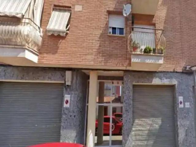 Piso en Venta en Tarragona