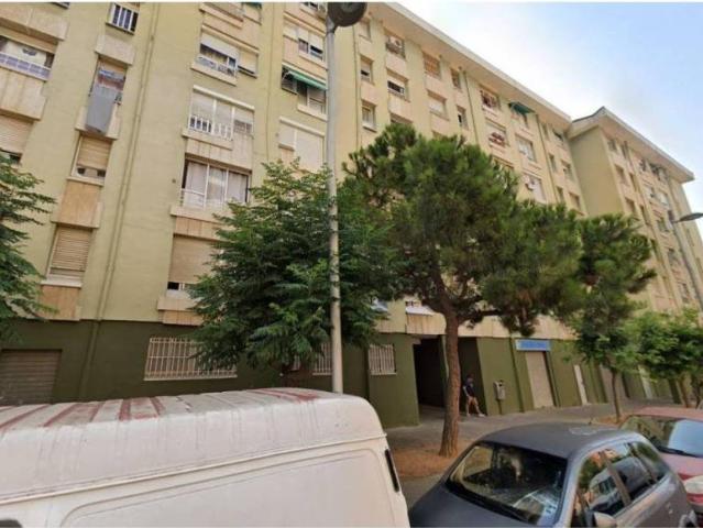 Piso en Venta en Tarragona