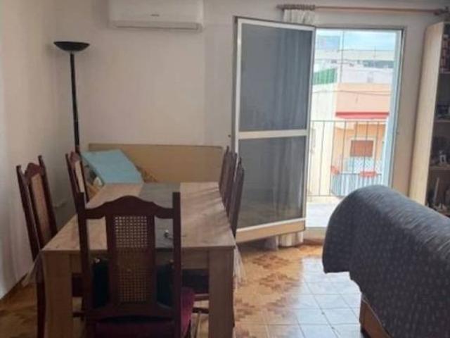 Piso en Venta en Tarragona