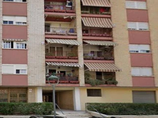 Piso en Venta en Tarragona