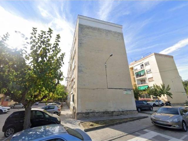 Piso en Venta en Tarragona