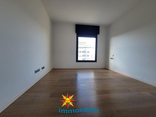 Piso en venta en Tarragona Tarragona