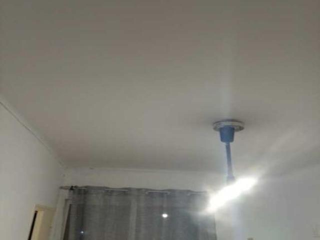 Piso en Venta en Tarragona Tarragona