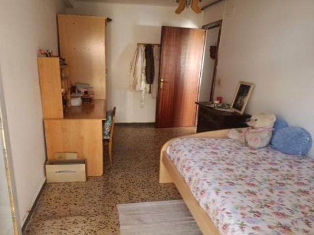 Piso en Venta en Tarragona Tarragona