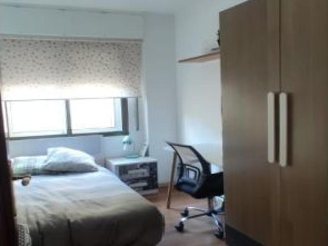 Piso en Venta en Tarragona Tarragona