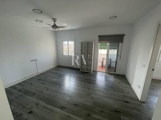 Piso en venta en Tarragona, Tarragona Costa Dorada