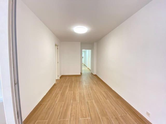 Piso en venta en Tarragona, Tarragona Costa Dorada