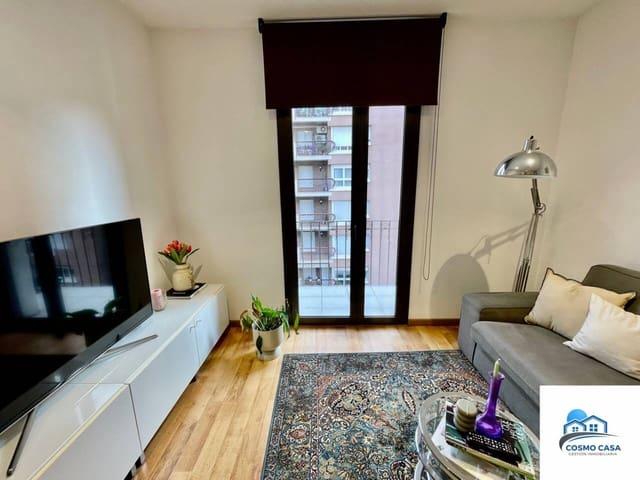 Piso en venta en Tarragona, Tarragona Costa Dorada