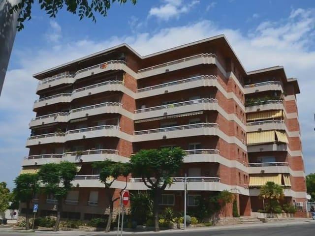 Piso en venta en Tarragona, Tarragona Costa Dorada