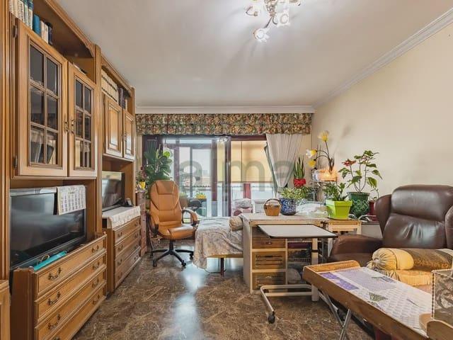 Piso en venta en Tarragona, Tarragona Costa Dorada