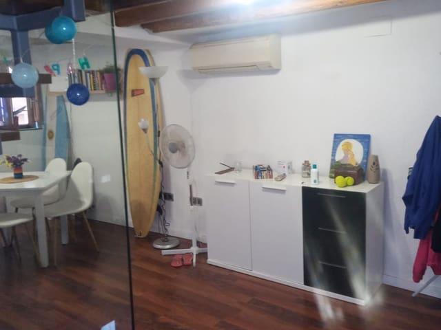 Piso en venta en Tarragona, Tarragona Costa Dorada