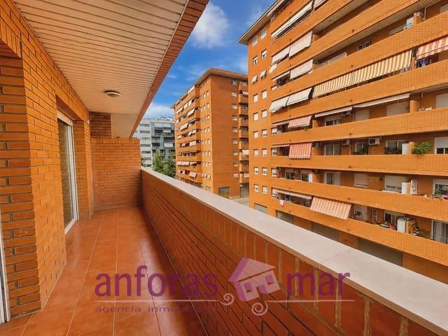 Piso en venta en Tarragona, Tarragona Costa Dorada