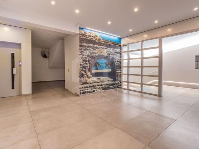 Piso en venta en Tarragona, Tarragona Costa Dorada