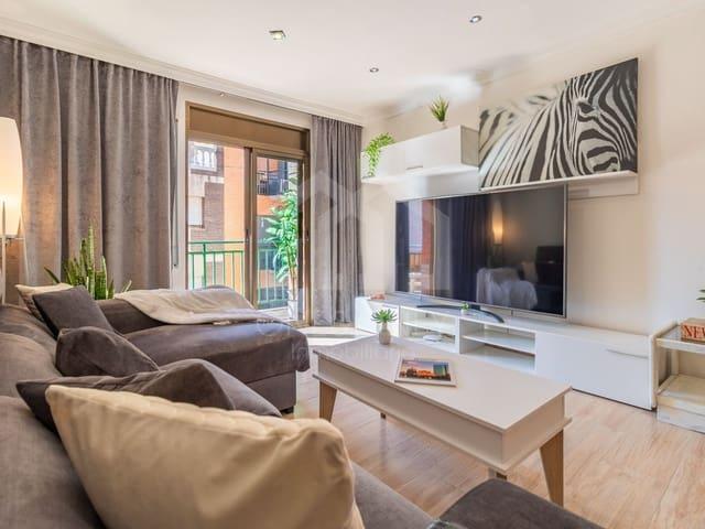 Piso en venta en Tarragona, Tarragona Costa Dorada