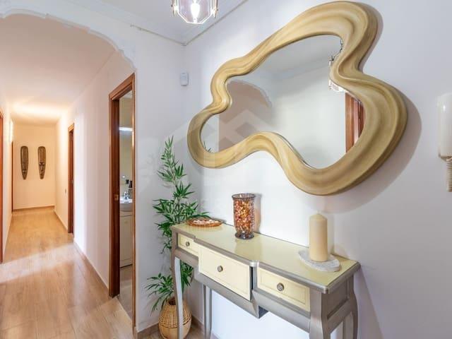 Piso en venta en Tarragona, Tarragona Costa Dorada