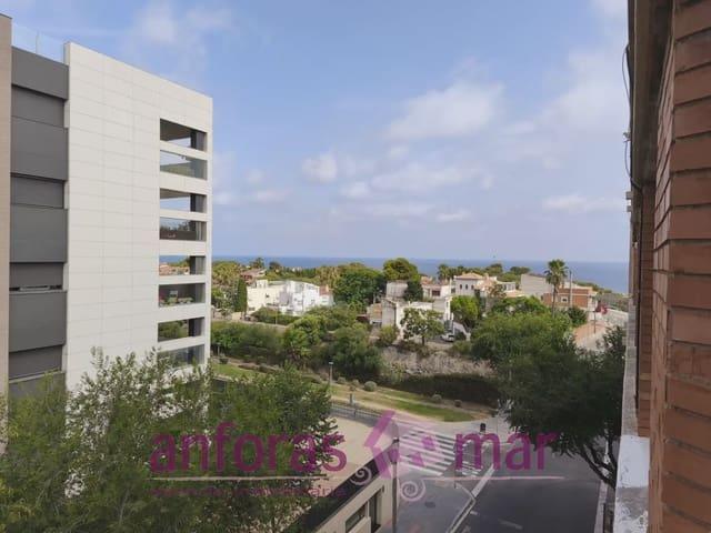 Piso en venta en Tarragona, Tarragona Costa Dorada