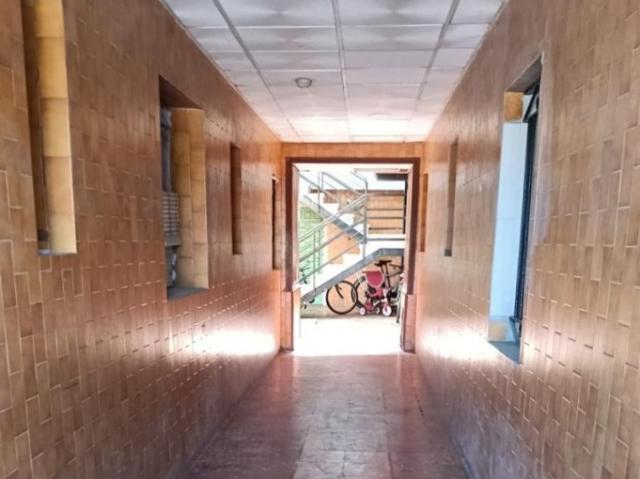 Piso en venta en Tarragona, Tarragona en Pasaje Francoli